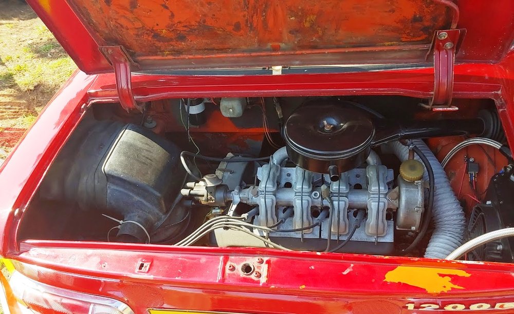 20191018_130417_HDR.jpg