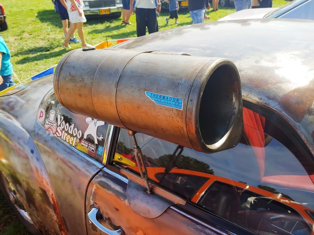 20191018_130543_HDR.jpg