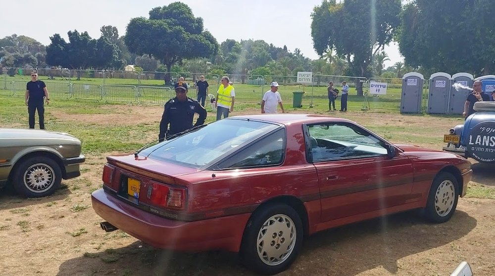 20191018_133644_HDR.jpg