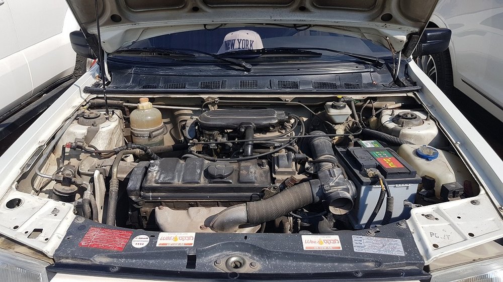 20191025_103109.jpg