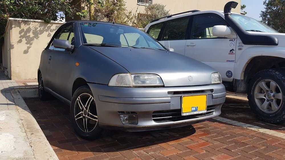 20191025_104759.jpg