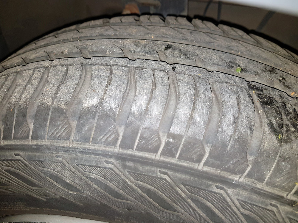 20191107_194703.jpg
