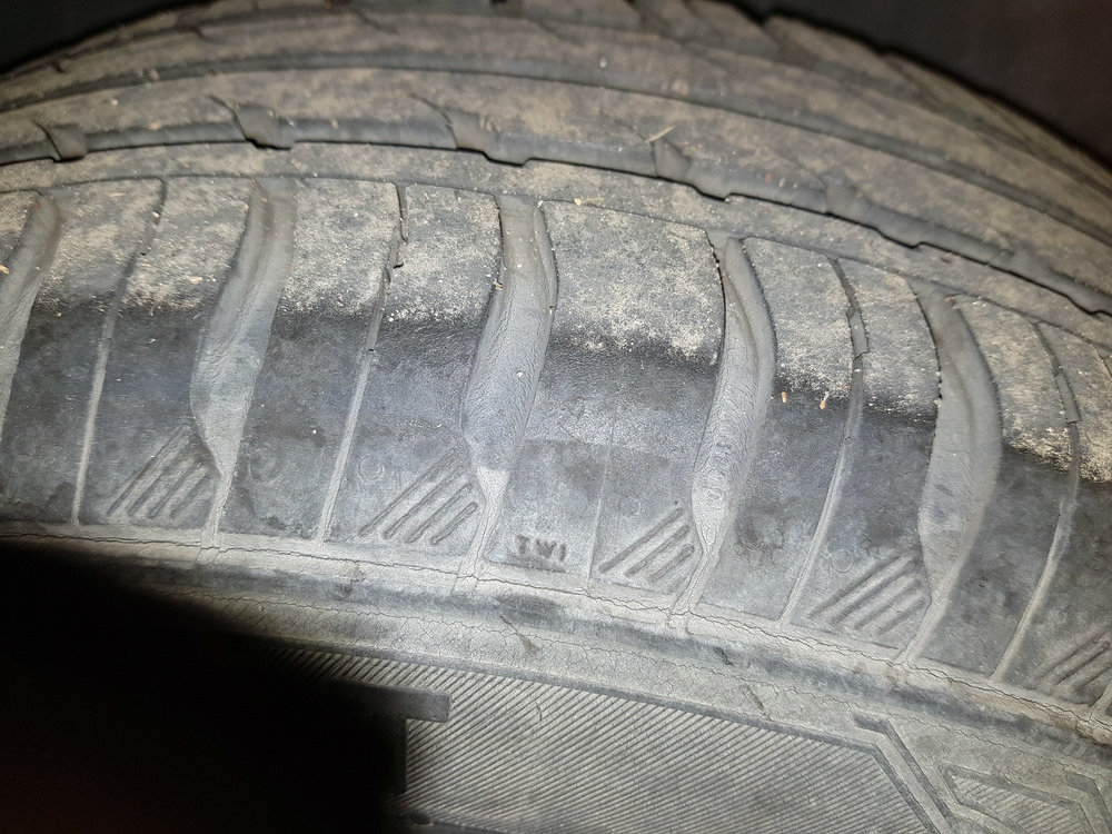 20191107_194742.jpg