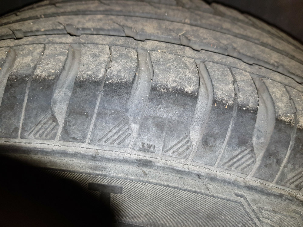 20191107_194745.jpg