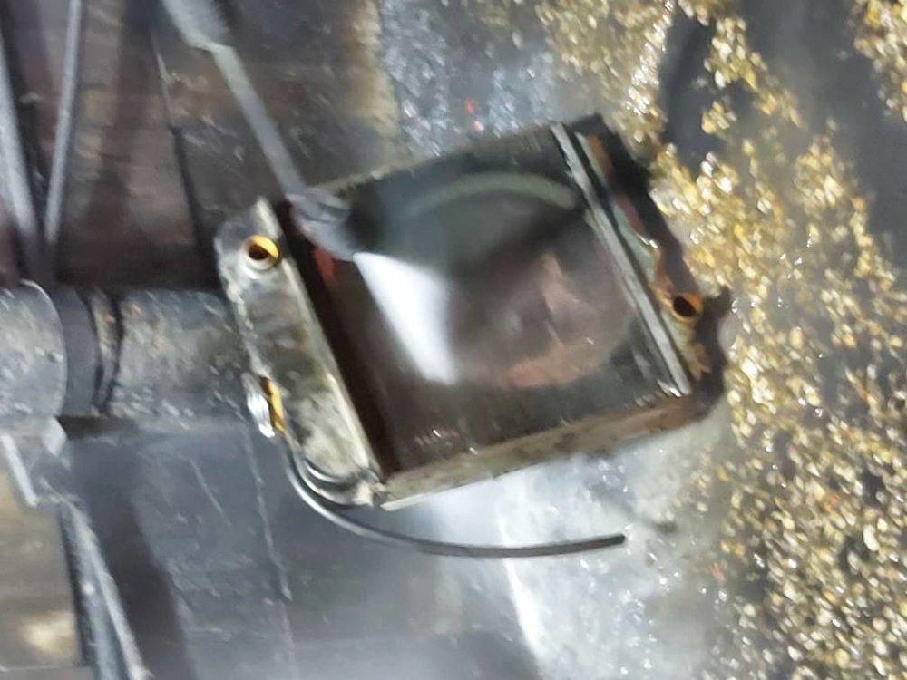 20191110_114913.jpg