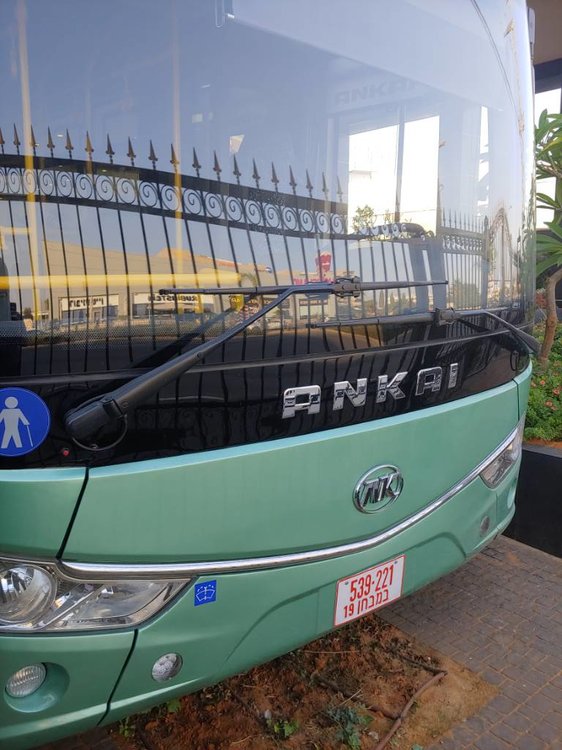 20191111_152014_HDR.jpg