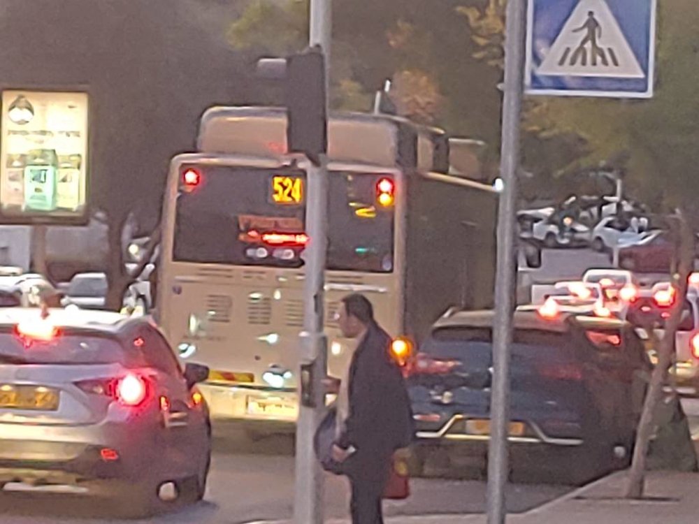 20191118_164739_HDR.jpg