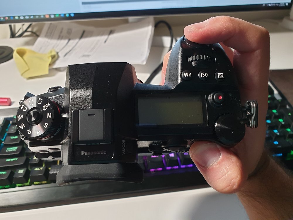 20191119_210949.jpg