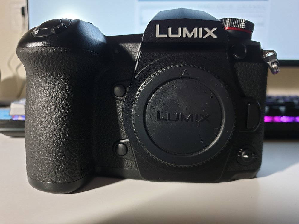 20191119_211031.jpg