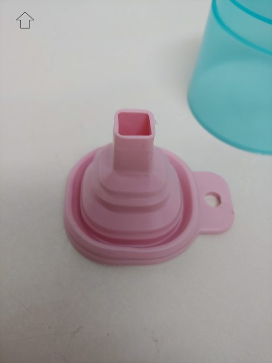 20191120_043257.jpg