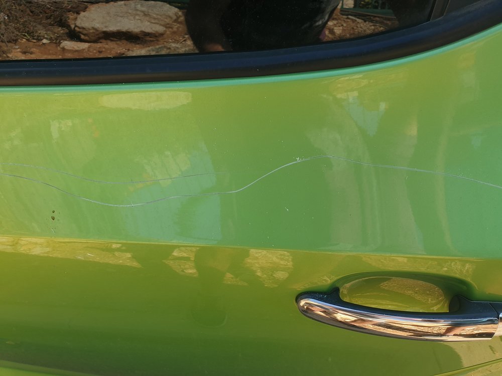 20191124_102808.jpg