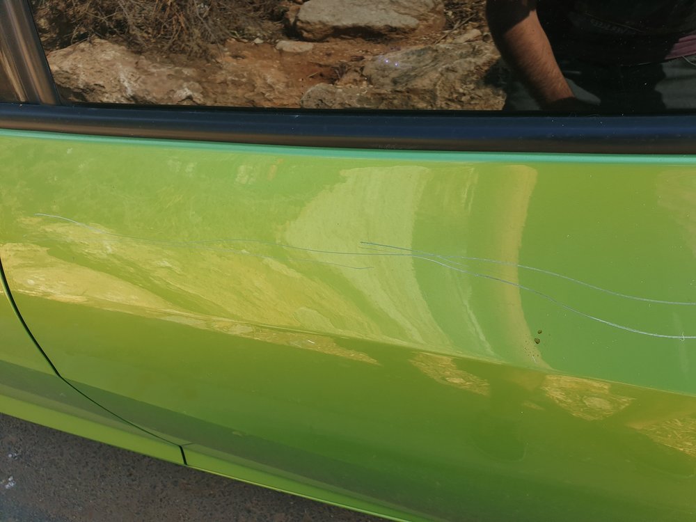 20191124_102813.jpg