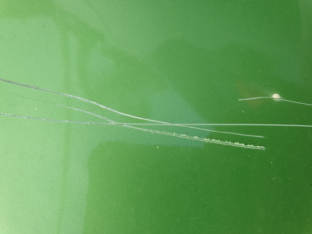 20191124_114107.jpg