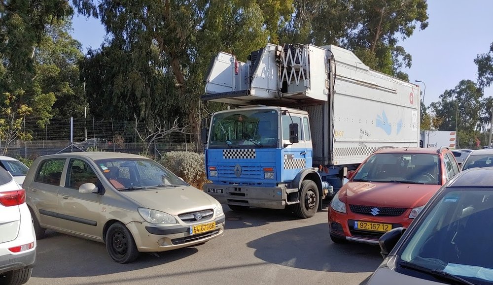 20191128_130729_HDR.jpg