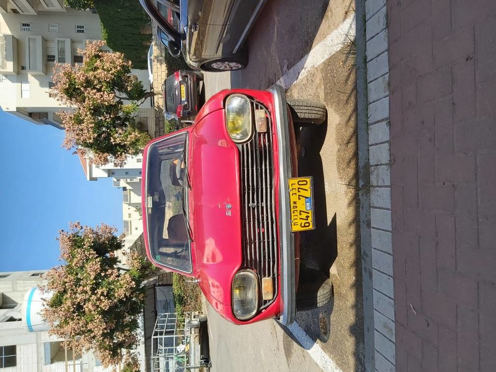 20191129_102035.jpg