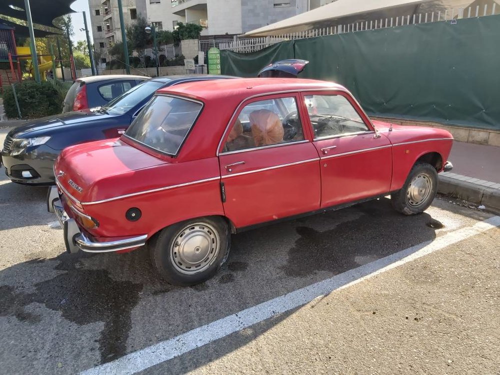 20191129_104033.jpg