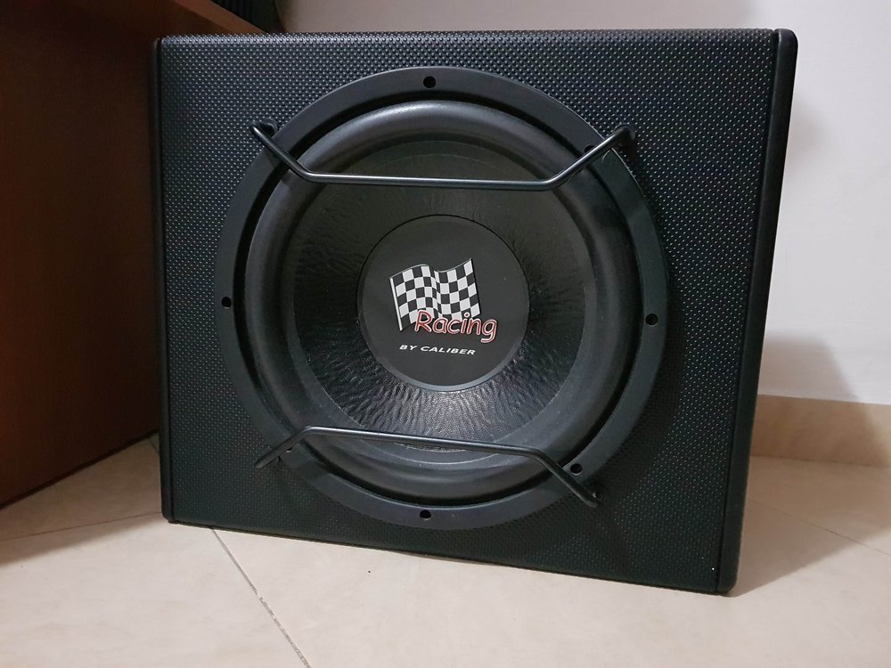 20191129_220127.jpg