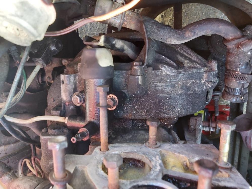 20191130_142148.jpg