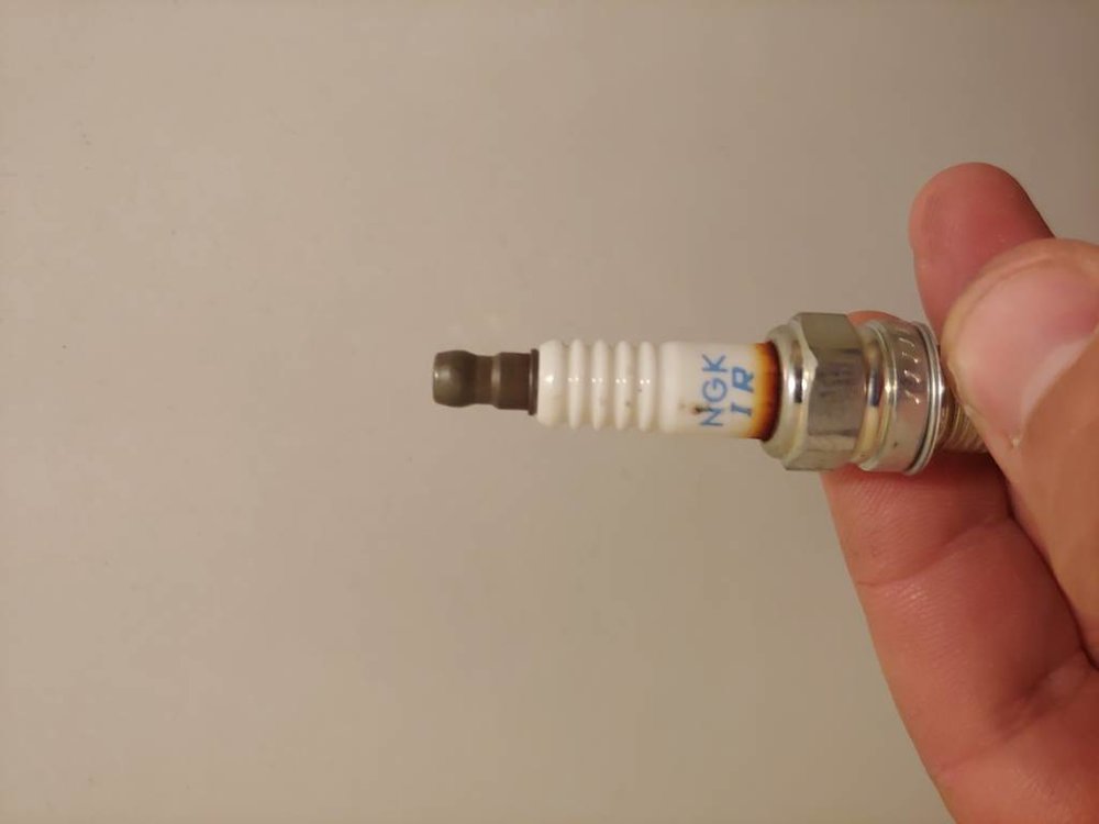 20191204_204407.jpg