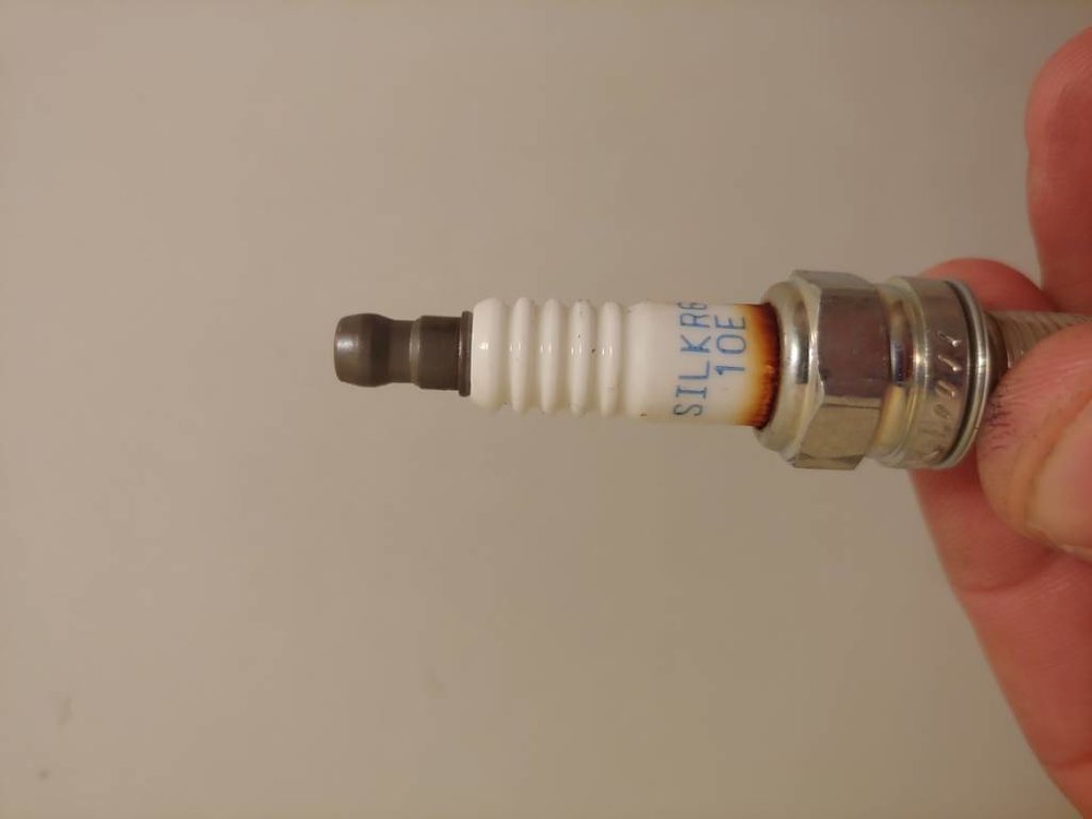20191204_204421.jpg