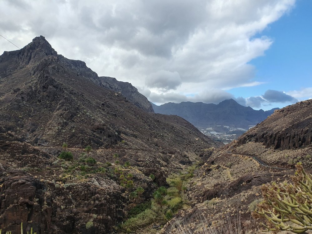 20191206_105935.jpg