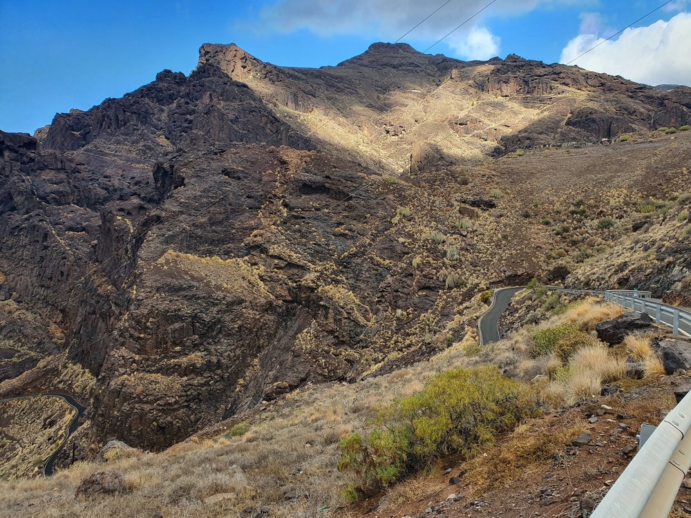 20191206_110552.jpg