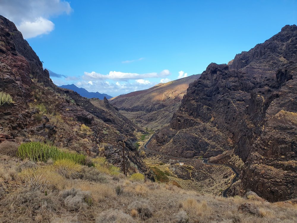 20191206_110555.jpg