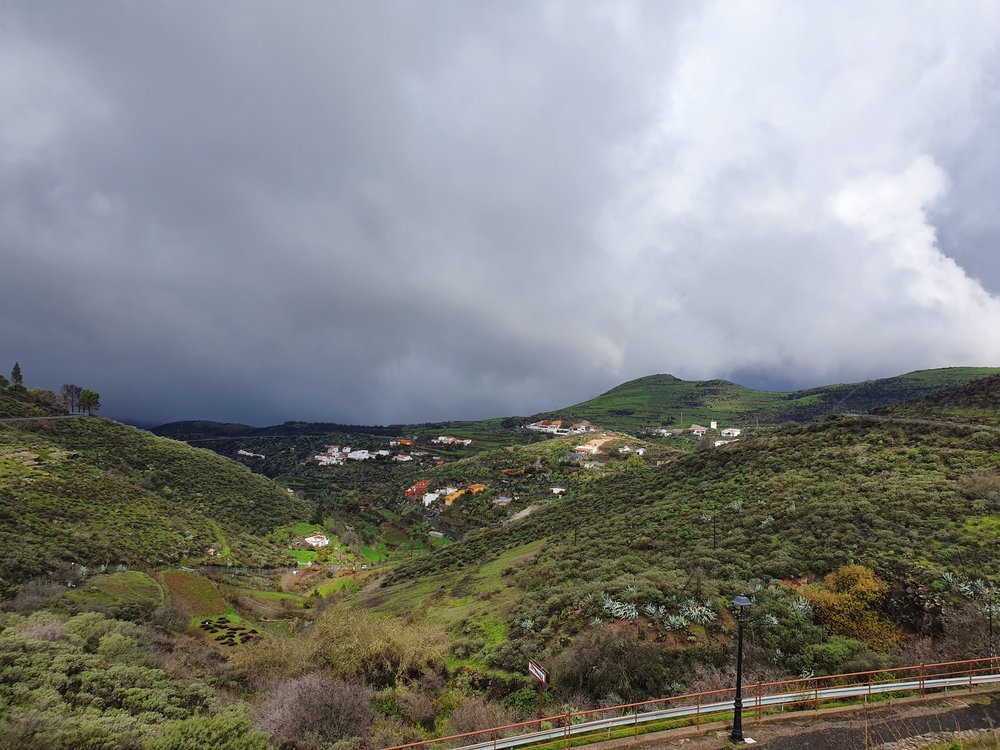 20191206_115906.jpg