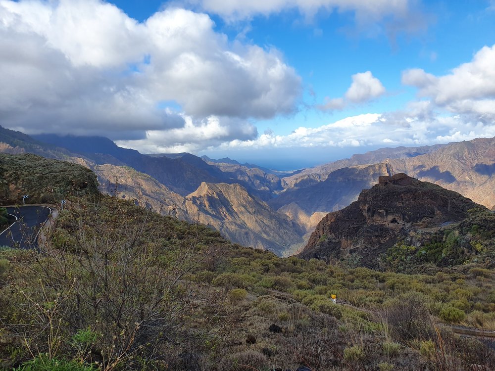 20191207_110306.jpg