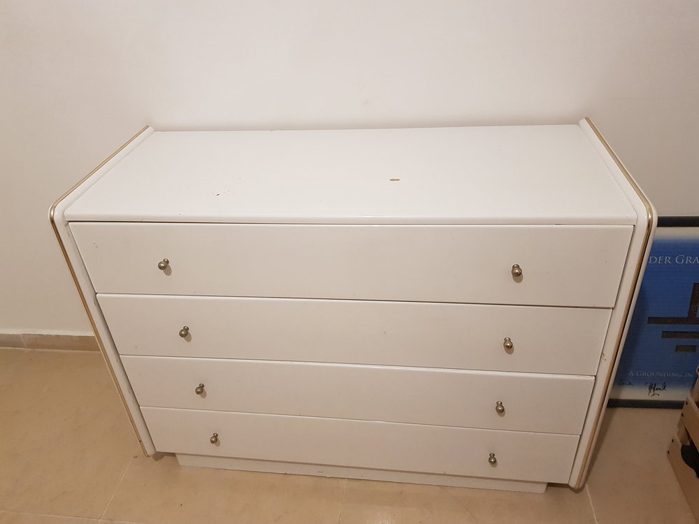 20191207_223413.jpg