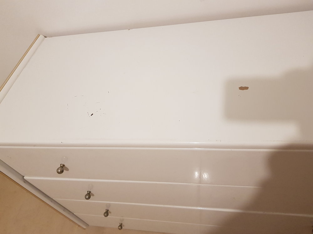 20191207_223438.jpg