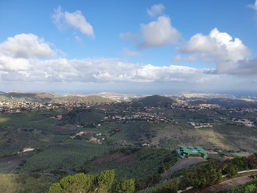 20191208_101724.jpg