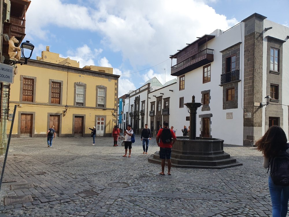 20191209_132203.jpg