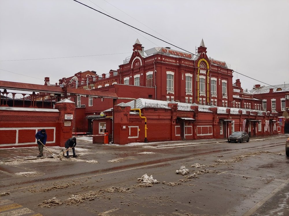 20191231_103546_HDR.jpg
