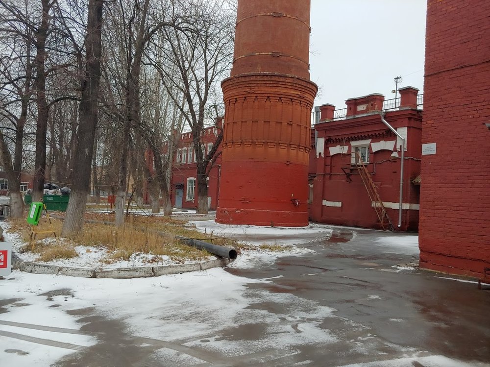 20191231_104044_HDR.jpg