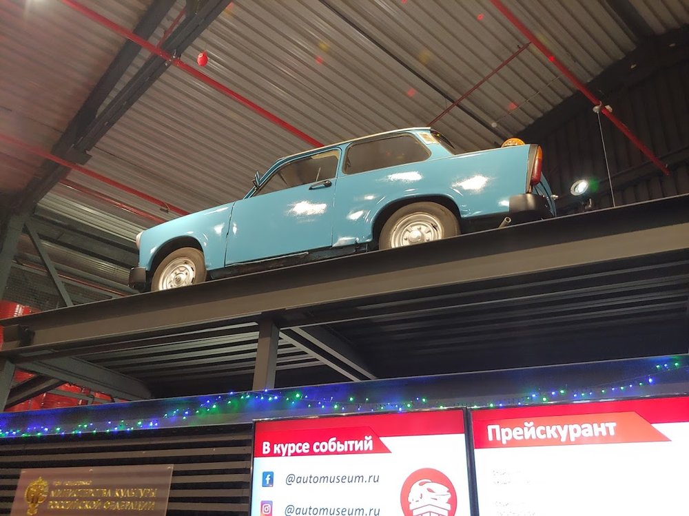20191231_104619_HDR.jpg