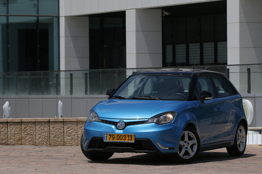MG3 ידנית מבחן מקומ.JPG
