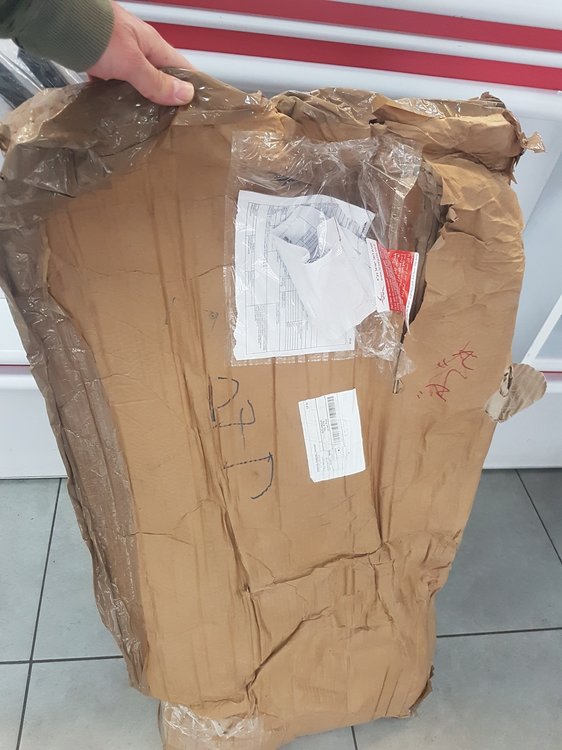 20200218_113748.jpg