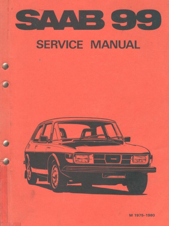 saab 99.jpg