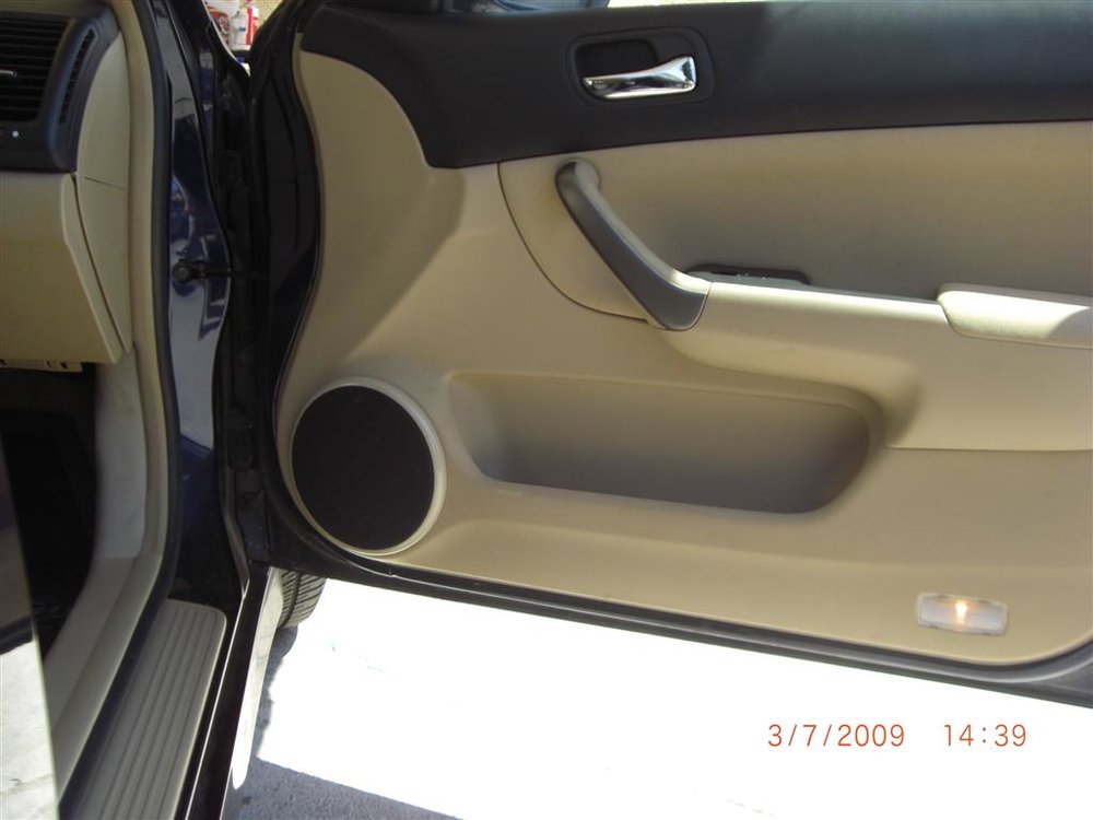 CIMG1197 (Large).JPG