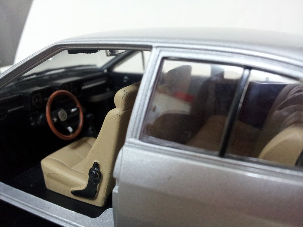 20131018_152437 (Copy).jpg