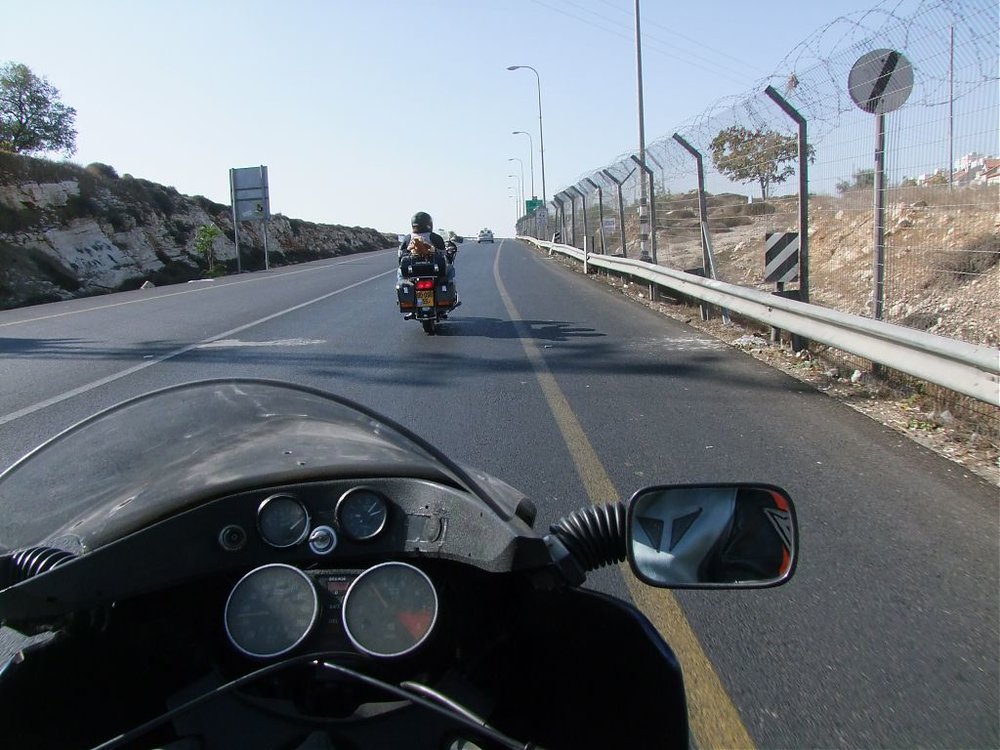 שבת 291011 005.jpg