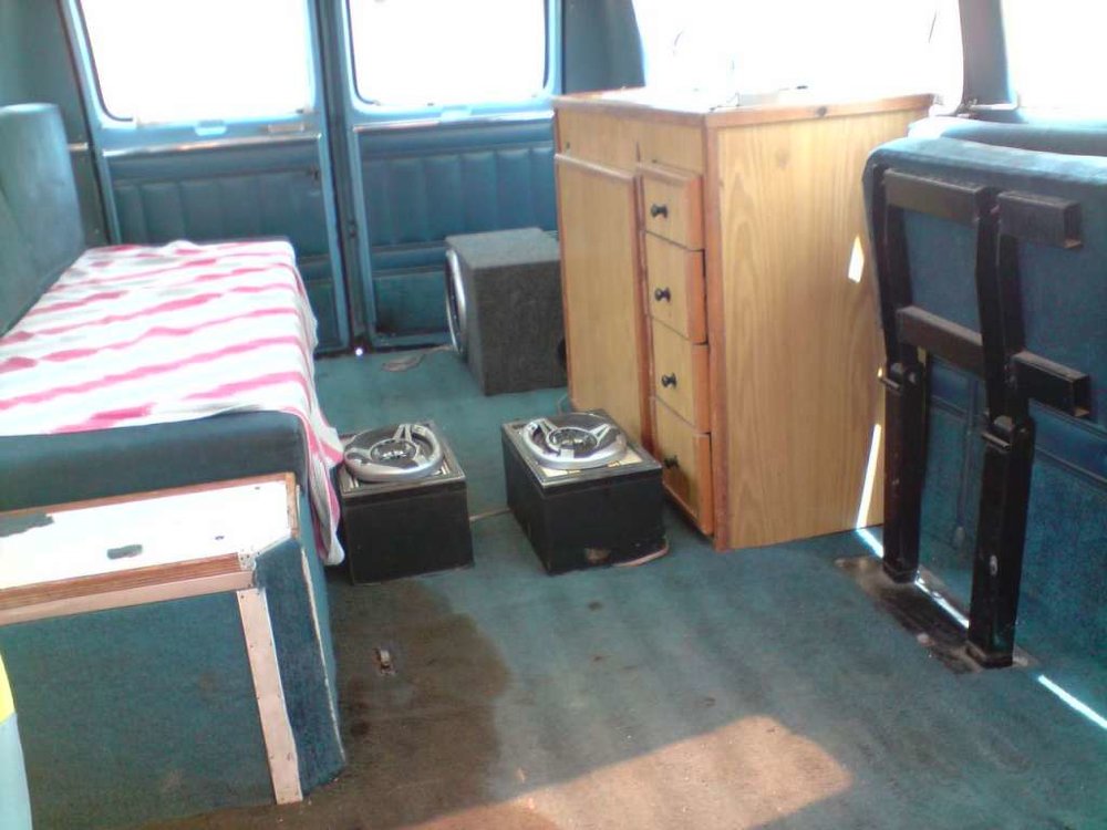 P220808_12.35[02]1.jpg