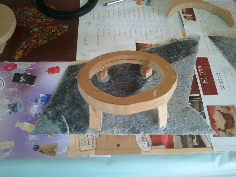 2011-05-27 13.38.41.jpg