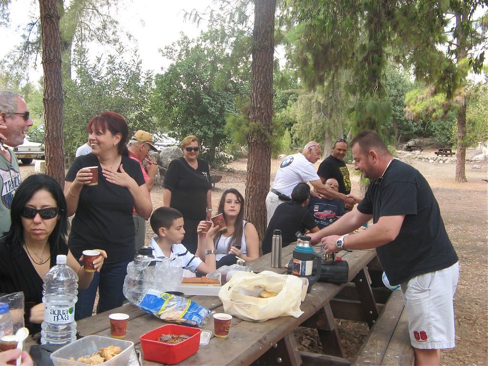 שבת ומצב רוח 025.jpg