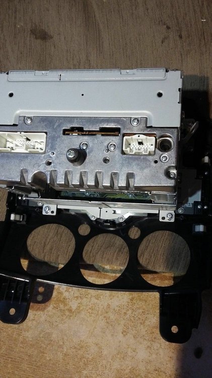 s-l1600 (1).jpg