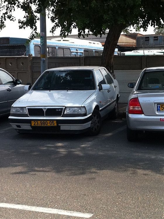 טיול 2011 973.jpg