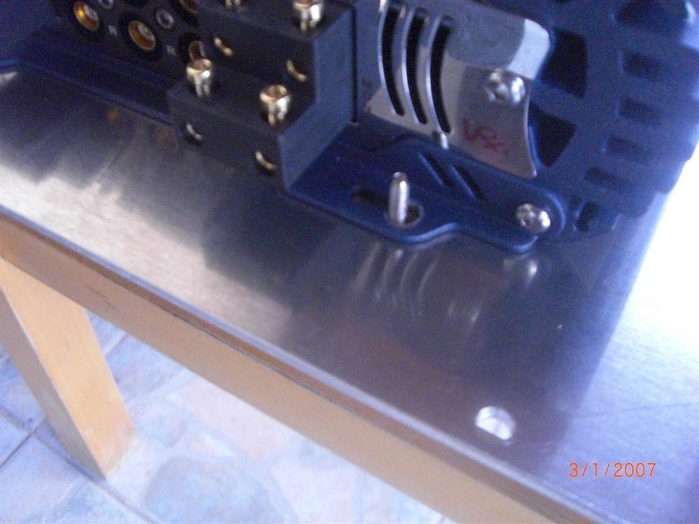 CIMG3336 (Large).JPG