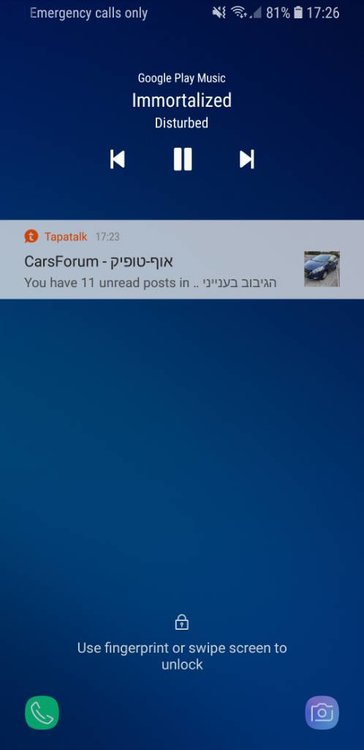 Screenshot_20180918-172637_Samsung%20Experience%20Home.jpeg