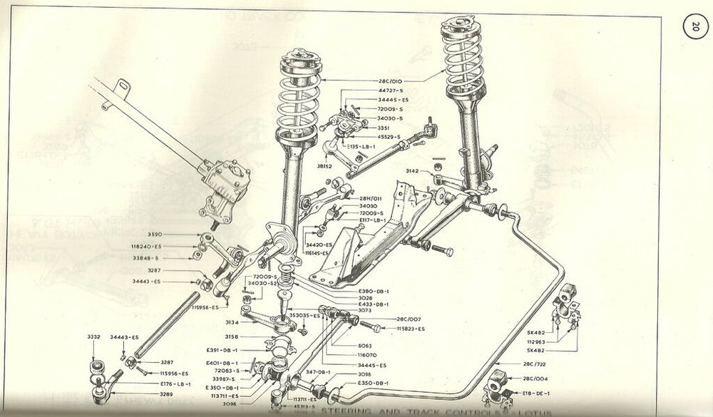 Cortina Front.jpg